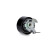 Tensioner Pulley, timing belt 531081310 Ina, Thumbnail 2