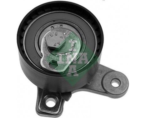 Tensioner Pulley, timing belt 531081510 Ina