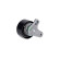 Tensioner Pulley, timing belt 531081510 Ina, Thumbnail 2
