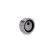 Tensioner Pulley, timing belt 531081810 Ina, Thumbnail 2