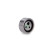Tensioner Pulley, timing belt 531081810 Ina, Thumbnail 3