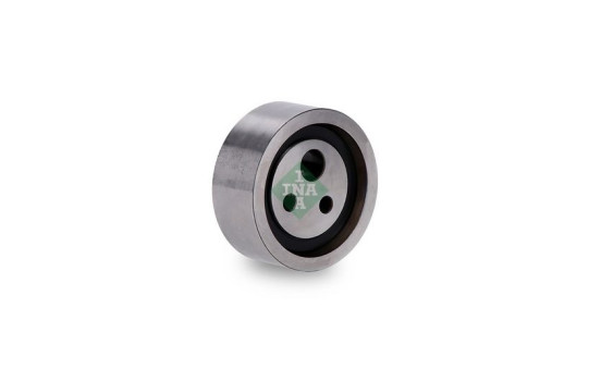 Tensioner Pulley, timing belt 531081810 Ina, Image 3