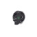 Tensioner Pulley, timing belt 531084410 Ina, Thumbnail 2