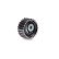 Tensioner Pulley, timing belt 531084410 Ina, Thumbnail 3
