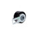 Tensioner Pulley, timing belt 531085010 Ina, Thumbnail 2