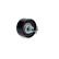 Tensioner Pulley, timing belt 531085010 Ina, Thumbnail 3