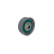 Tensioner Pulley, timing belt 531086010 Ina, Thumbnail 3