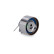 Tensioner Pulley, timing belt 531086910 Ina, Thumbnail 3