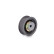 Tensioner Pulley, timing belt 531088210 Ina, Thumbnail 3