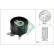 Tensioner Pulley, timing belt 531090610 Ina