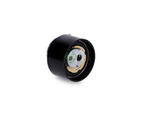 Tensioner Pulley, timing belt 531090610 Ina, Image 3