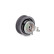 Tensioner Pulley, timing belt 531094010 Ina, Thumbnail 2