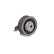 Tensioner Pulley, timing belt 531094010 Ina, Thumbnail 3