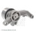 Tensioner Pulley, timing belt ADA107601 Blue Print, Thumbnail 6
