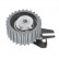 Tensioner Pulley, timing belt ADA107604 Blue Print