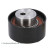Tensioner Pulley, timing belt ADA107612 Blue Print, Thumbnail 3