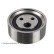 Tensioner Pulley, timing belt ADBP760000 Blue Print, Thumbnail 2