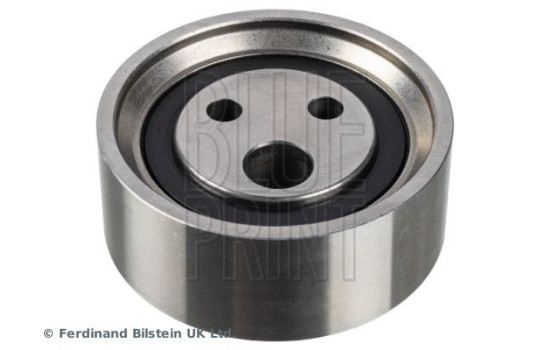 Tensioner Pulley, timing belt ADBP760000 Blue Print, Image 2