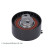 Tensioner Pulley, timing belt ADBP760001 Blue Print, Thumbnail 2