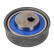 Tensioner Pulley, timing belt ADBP760009 Blue Print