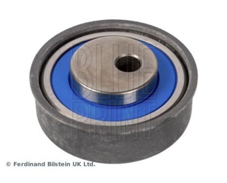 Tensioner Pulley, timing belt ADBP760009 Blue Print, Image 2