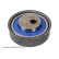 Tensioner Pulley, timing belt ADBP760009 Blue Print, Thumbnail 2