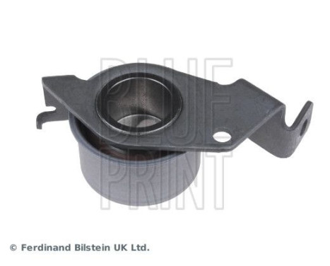 Tensioner Pulley, timing belt ADC47601 Blue Print, Image 4