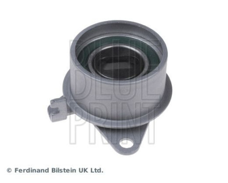 Tensioner Pulley, timing belt ADC47602 Blue Print, Image 3