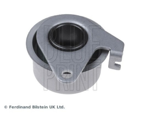 Tensioner Pulley, timing belt ADC47602 Blue Print, Image 4