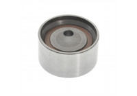 Tensioner Pulley, timing belt ADC47605 Blue Print