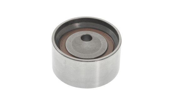 Tensioner Pulley, timing belt ADC47605 Blue Print