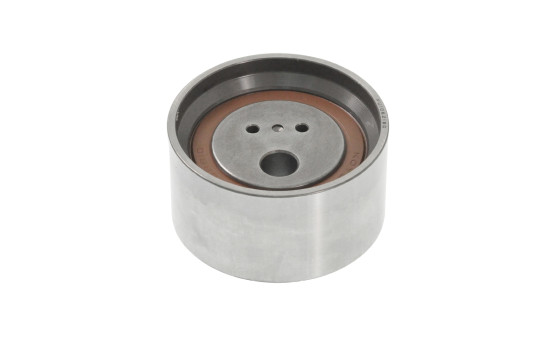 Tensioner Pulley, timing belt ADC47605 Blue Print, Image 2