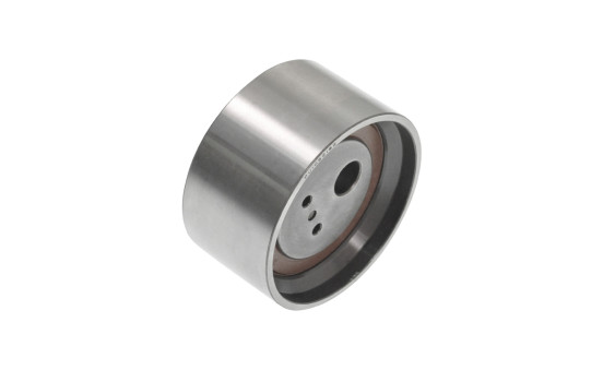 Tensioner Pulley, timing belt ADC47605 Blue Print, Image 3