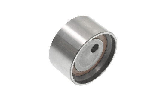 Tensioner Pulley, timing belt ADC47605 Blue Print, Image 4