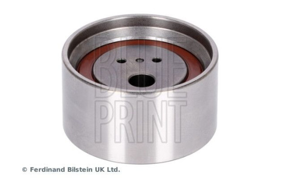 Tensioner Pulley, timing belt ADC47605 Blue Print, Image 5