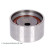 Tensioner Pulley, timing belt ADC47605 Blue Print, Thumbnail 6