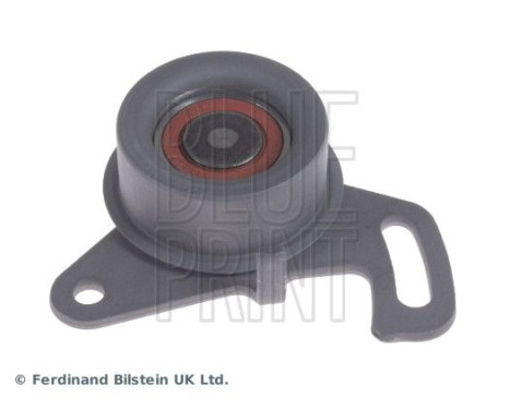 Tensioner Pulley, timing belt ADC47607 Blue Print, Image 3