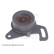 Tensioner Pulley, timing belt ADC47607 Blue Print, Thumbnail 3