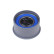 Tensioner Pulley, timing belt ADC47608 Blue Print