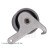 Tensioner Pulley, timing belt ADC47610 Blue Print, Thumbnail 4
