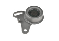 Tensioner Pulley, timing belt ADC47611 Blue Print