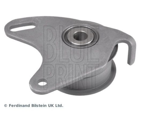 Tensioner Pulley, timing belt ADC47612 Blue Print, Image 4