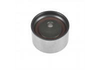 Tensioner Pulley, timing belt ADC47613 Blue Print