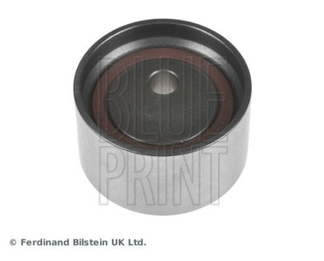 Tensioner Pulley, timing belt ADC47613 Blue Print, Image 3