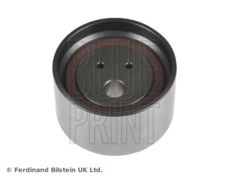 Tensioner Pulley, timing belt ADC47613 Blue Print, Image 4