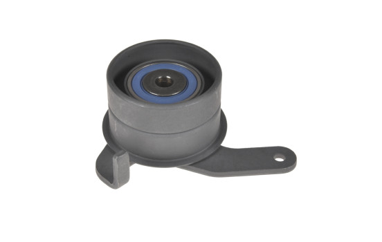 Tensioner Pulley, timing belt ADC47614 Blue Print