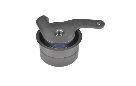 Tensioner Pulley, timing belt ADC47614 Blue Print, Image 2
