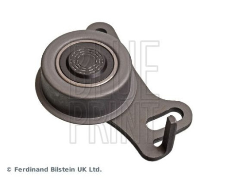 Tensioner Pulley, timing belt ADC47616 Blue Print, Image 3