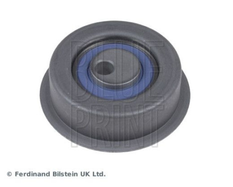 Tensioner Pulley, timing belt ADC47618 Blue Print, Image 3