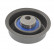 Tensioner Pulley, timing belt ADC47620 Blue Print, Thumbnail 2